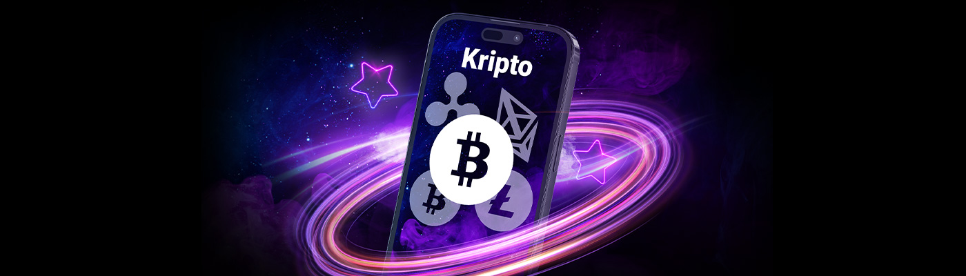 kripto Haftalık 25.000₺ Kripto Bonusu campaign desktop